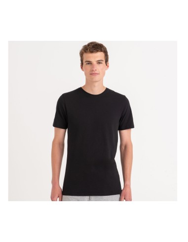 A-JC110-Cool Urban Fitness T